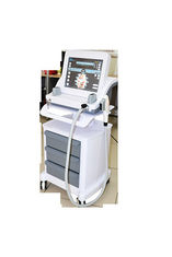 চীন Anti Wrinkle Machine HIFU Machine No Downtime Surgery CE approved সরবরাহকারী