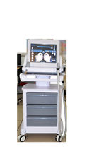 চীন High Intensity Focused Ultrasound Machine Ultrasonic Facial Machine CE সরবরাহকারী