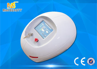 চীন Real 40KHz Cavitation RF Machine to Blasting the Fat Cell For Slimming সরবরাহকারী