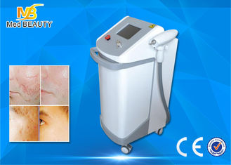 চীন Medical Er yag lase machine acne treatment pigment removal MB2940 সরবরাহকারী
