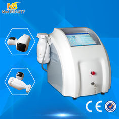 চীন Safety 1000W High Intensity Focused Ultrasound Equipment , body shaping machine সরবরাহকারী