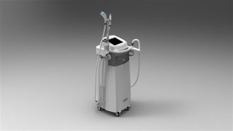চীন LPG Infrared Vacuum Slimming Machine With Roller For Weight Reduction সরবরাহকারী