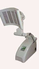 চীন Portable PDT LED Skin Rejuvenation Led Therapy For Skin সরবরাহকারী