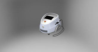 চীন RBS Vascular Laser Spider Vein Removal , High Frequency RF Beauty Machine সরবরাহকারী