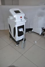 চীন 1064NM IPL Laser Equipment  for black skin hair removal , diode laser 650nm সরবরাহকারী