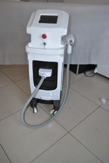চীন 532nm  IPL Laser Equipment water cooling system for hair removal সরবরাহকারী