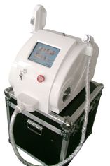 চীন E - Light IPL Bipolar RF Skin Wrinkle Remove Ipl Laser Machine Manufacturers সরবরাহকারী