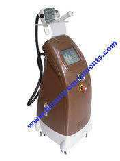 চীন 40kHz Vacuum Roller Slimming Machine+Bipolar RF+Cavitation Slimming Machine সরবরাহকারী