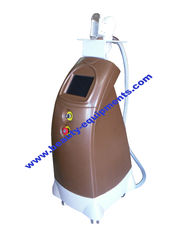 চীন Coolsculpting Cryolipolysis Machine Fat Freeze Cryo Liposuction Machine CE ROSH Approved সরবরাহকারী