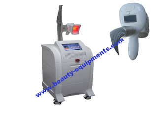 চীন Fat Freeze Machine Cryo Liposuction Machine Cryolipolysis Machine CE ROSH Approved সরবরাহকারী
