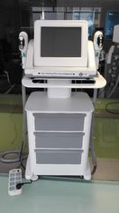 চীন 800W High Intensity ultrasound therapy for weight loss , Ultherapy machine সরবরাহকারী