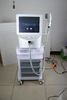 চীন Nasolabial Fold Removal HIFU Machine Hifu High Intensity Focused Ultrasound কারখানা