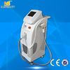 চীন HAIR Removal Hifu Beauty Machine 808nm Diode Laser High Power Laser Epilator কারখানা