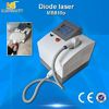 ভাল মানের Laser Liposuction Equipment & Portable Ipl Permanent Hair Reduction Semiconductor Diode Laser বিক্রিতে