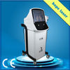 চীন 2500W HIFU Beauty Machine High Intensity Focused Ultrasound Machine কারখানা