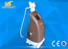 চীন One Handle Most Professional Coolsulpting Cryolipolysis Machine for Weight Loss কারখানা