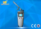 চীন Beauty Equipment Vaginal Applicator CO2 Fractional Laser Cosmetic Laser Machine কারখানা