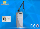 চীন EO active q switch tattoo removal laser equipment 532nm 1064nm 585nm 650nm কারখানা