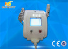 চীন Medical Beauty Machine - HOT SALE Portable elight ipl hair removal RF Cavitation vacuum কারখানা