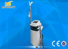 চীন Velashape Vacuum Slimming / Vacuum Roller Body Slimming Machine কারখানা