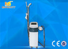 চীন MB880 1 Year Warranty Weight Loss Machine Rf Vacuum Roller For Salon Use কারখানা