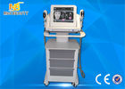 চীন 2016 Newest and Hottest High intensity focused ultrasound Korea HIFU machine কারখানা