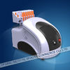 চীন Laser Liposuction Equipment Cavitation RF multifunction beauty machine with economic price কারখানা