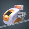 চীন 650nm Laser Liposuction Equipment , lipo laser lipo body contouring কারখানা