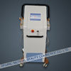 চীন 200MW 650nm Laser Liposuction Equipment , diode laser lipo machine কারখানা