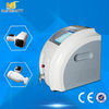 চীন 60 Hz Touch Screen High Intensity Focused Ultrasound Hifu Body Slimming Machine কারখানা
