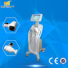 চীন Liposonix / Liposunix / Liposunic HIFU liposonix body slimming machine Fat Killer CE কারখানা