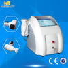 চীন Safety 1000W High Intensity Focused Ultrasound Equipment , body shaping machine কারখানা