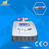 চীন Physical medical smart Shockwave Therapy Equipment , ABS electro shock wave therapy কারখানা