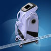 চীন High Power 810nm Diode Laser Hair Removal with 220V±22V for Hair Removal কারখানা