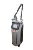 চীন Ultra Pulse RF Co2 Fractional Laser Fractional Laser Treatment কারখানা