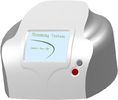চীন CFS Diode Laser Liposuction Equipment For Body Contouring কারখানা