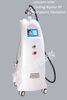 চীন Vacuum Roller (LPG) + Bipolar RF + Cavitation Slimming Machine কোম্পানির