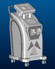 চীন IPL +RF +YAG Laser Multifunction Machine IPL Laser Equipment কারখানা