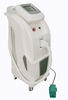 চীন Newest Diode Laser Hair Removal 808nm Semiconductor (Diode) laser Hair Removal Machine কারখানা