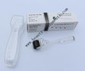 চীন Skin Rejuvenation Derma Rolling System , Micro Needle Roller Therapy With Titanium Needles কারখানা