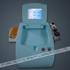 চীন 8 Paddles Lipo Laser Liposuction Equipment For Body Slimming With 8.4 Inch Touch Display কারখানা