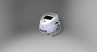 চীন RBS Vascular Laser Spider Vein Removal , High Frequency RF Beauty Machine কারখানা