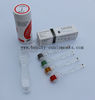 চীন Micro Needle Derma Rolling System Safe With 192 Needles For Skin Rejuvenation কারখানা
