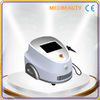 চীন Precise Digital Laser Spider Vein Removal , Varicose Facial Vein Removal Machine কারখানা