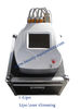 চীন Diode Laser Liposuction Equipment কারখানা