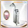 চীন Vertical Laser Liposuction Equipment কারখানা