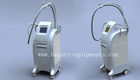 চীন 2012 Most Popular Cryolipolysis Fat Reduction Cryolipolysis Machines কারখানা