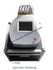 চীন Smart Liposuction Slimming Machine Non Invasive Liposuction Laser Liposuction Equipment কারখানা