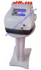 চীন Lipo Laser Lipolysis Beauty Machine Completely Safe Laser Liposuction Equipment কারখানা