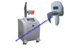 চীন Fat Freeze Machine Cryo Liposuction Machine Cryolipolysis Machine CE ROSH Approved কারখানা